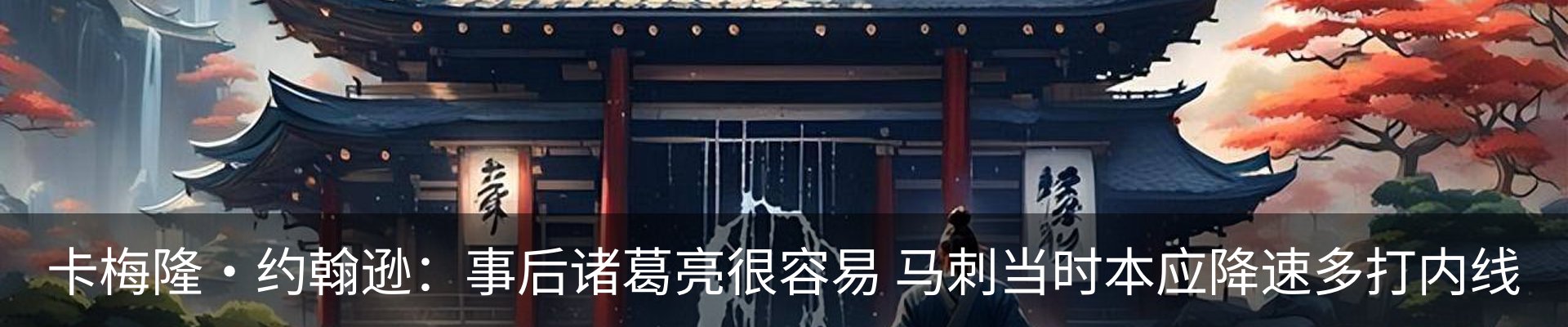 资讯中心