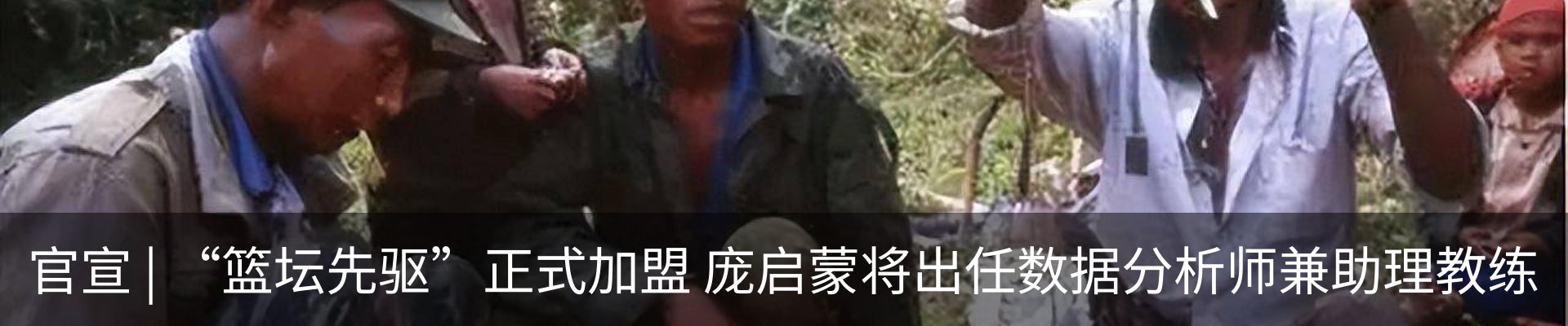 资讯中心