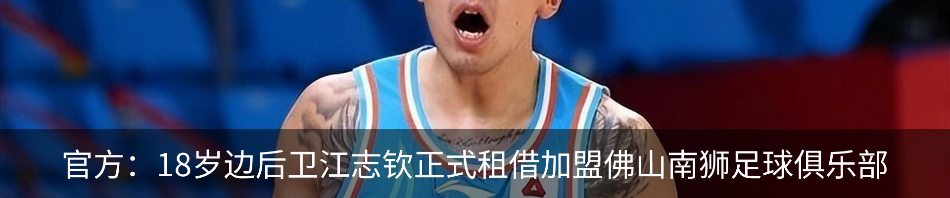 资讯中心
