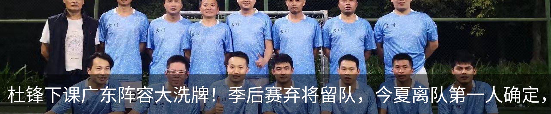 资讯中心