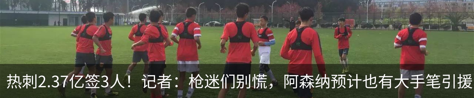资讯中心