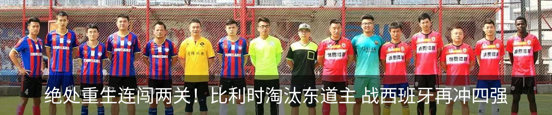 资讯中心