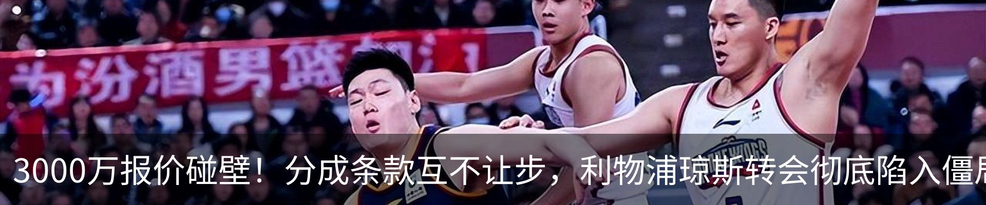 资讯中心