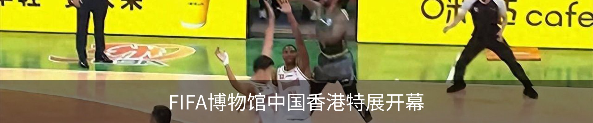 资讯中心